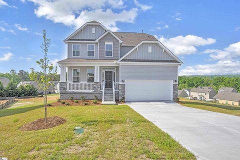 Previously sold for $450,000