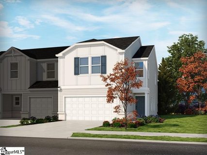 2 Rockshire Trail 101