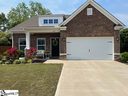 275 Longmont Drive sold home in Boiling Springs, SC