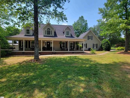1 Brendle Drive