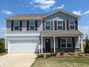 9002 Germaine Court Lot 80 sold home in Boiling Springs, SC