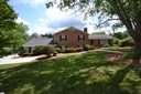 104 Lambourn Way sold home in Greenville, SC