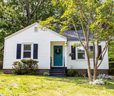 118 Bleckley Avenue sold home in Greenville, SC