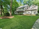 105 Quail Trail sold home in Simpsonville, SC