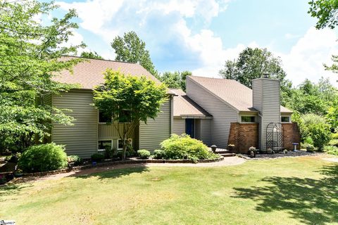 113 Jonquil Drive