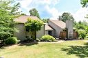 113 Jonquil Drive sold home in Inman, SC