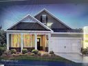 22 Daybreak Place sold home in Simpsonville, SC