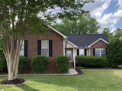 1113 Dunwoody Drive