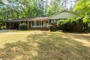 110 Hermitage Road sold home in Greenville, SC