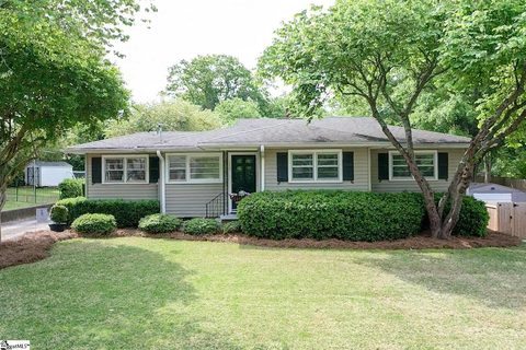 110 Don Drive