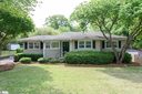 110 Don Drive sold home in Greenville, SC