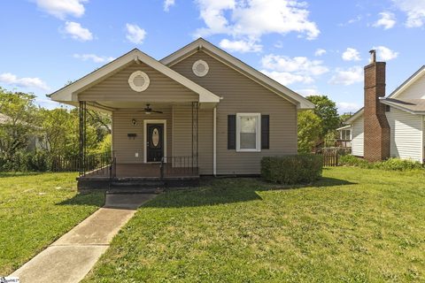 37 Groce Road