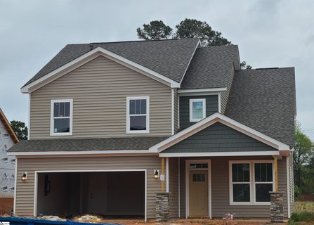 808 Redmill Lane Lot 51