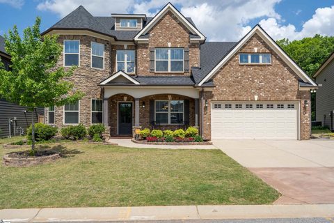 309 Delbourne Lane