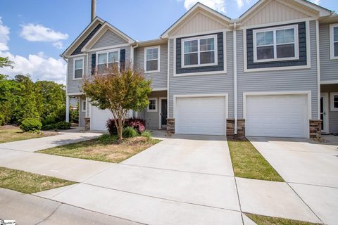 12 Harvest Bell Lane
