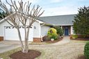 68 River Birch Way sold home in Greer, SC