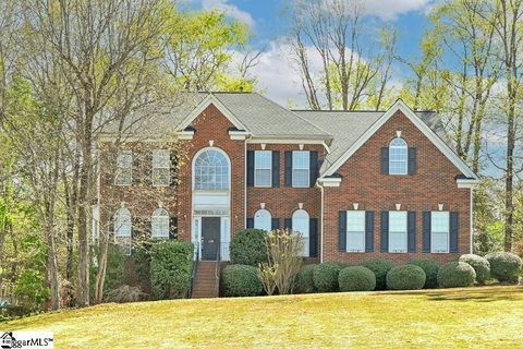 139 Carsons Pond Drive