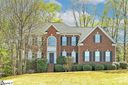 139 Carsons Pond Drive sold home in Simpsonville, SC