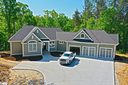 915 Four Views Court sold home in Seneca, SC