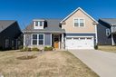 785 Sterling Drive sold home in Boiling Springs, SC