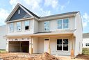 186 Noble Creek Road lot 162 sold home in Woodruff, SC