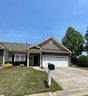 217 Louisville Drive sold home in Greenville, SC