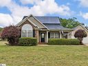 237 Joe Arthur Drive sold home in Roebuck, SC