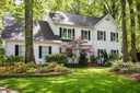 4 Sandstone Court sold home in Taylors, SC