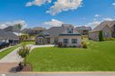 1018 Tuscany Drive sold home in Anderson, SC