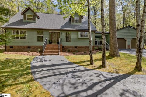 11 Birchbend