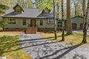 11 Birchbend sold home in Cleveland, SC