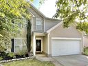 23 Farm Brook Way sold home in Simpsonville, SC