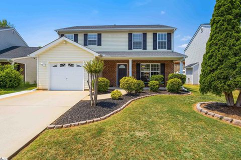 110 Chartwell Drive