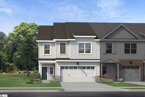 2 Camden Woods Trail