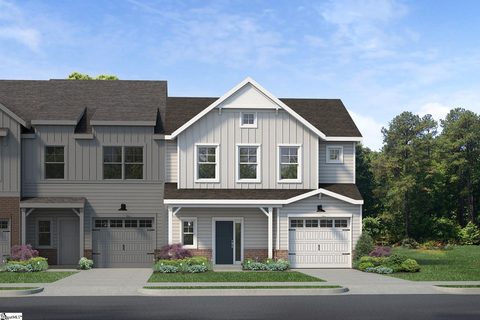 12 Camden Woods Trail