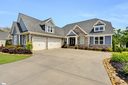 150 Carshalton Drive sold home in Lyman, SC