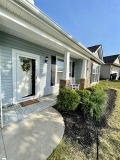 108 Alberta Circle