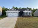 130 Barrington Creek Road sold home in Piedmont, SC