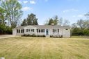 3 Wendover Drive sold home in Greenville, SC