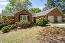 8 Fairoaks Drive sold home in Greenville, SC