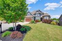 106 Bold Slope Drive sold home in Piedmont, SC