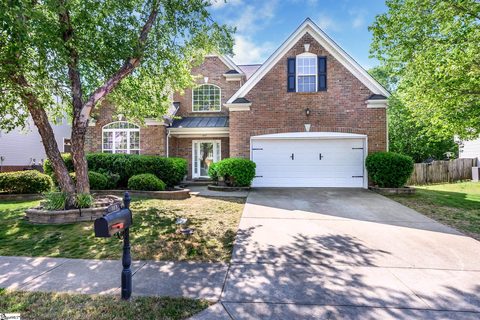 103 Honey Crisp Way