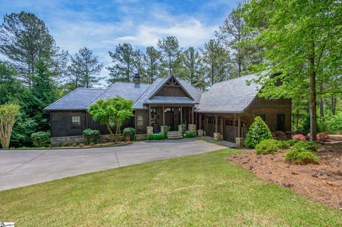 107 Augusta Way