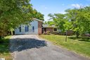 1015 Sundown Circle sold home in Taylors, SC