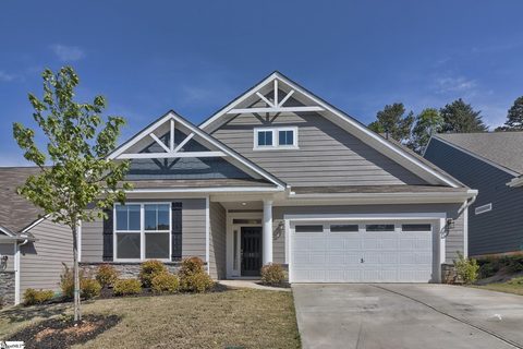 11 Burl Court