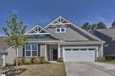 11 Burl Court sold home in Greenville, SC