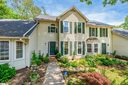 11 Spring View Lane sold home in Taylors, SC
