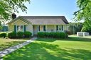 714 Meadow Ridge Road sold home in Easley, SC