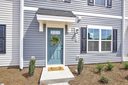 304 Bristling Briar Trail sold home in Greenville, SC