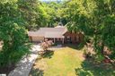 108 Mt Vernon Road sold home in Greer, SC